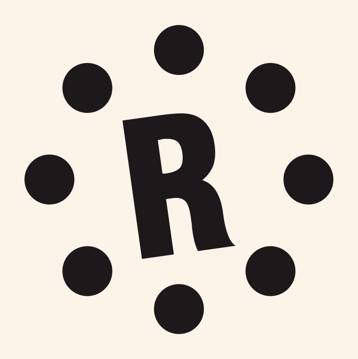ROROSa