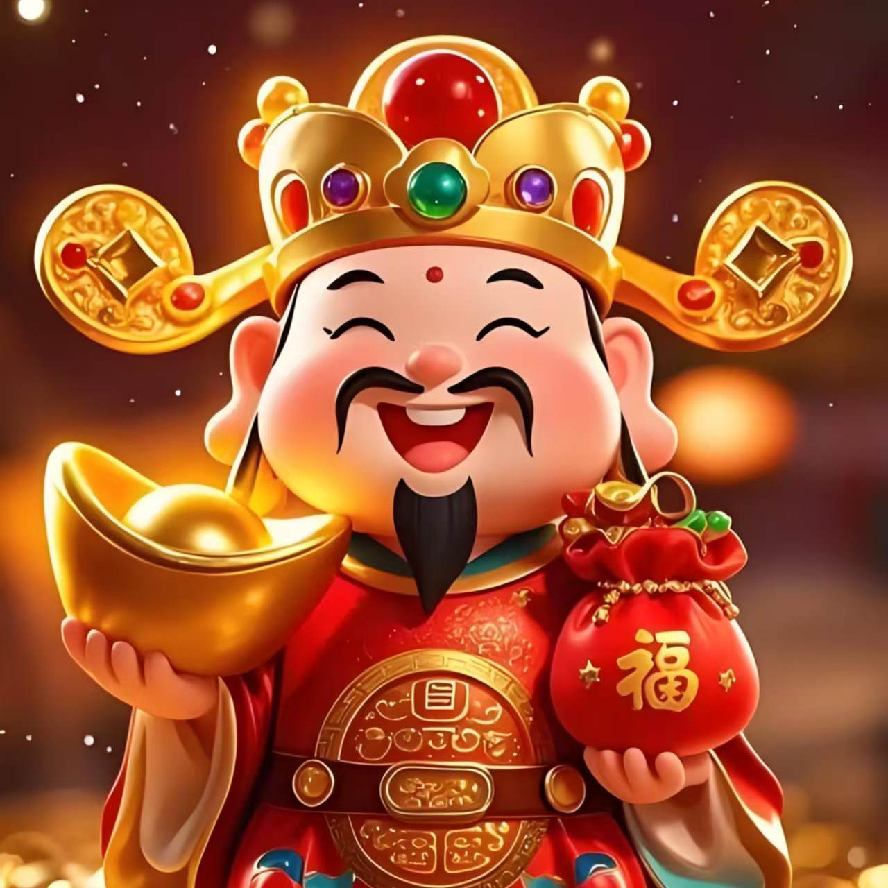 中国工厂企业店