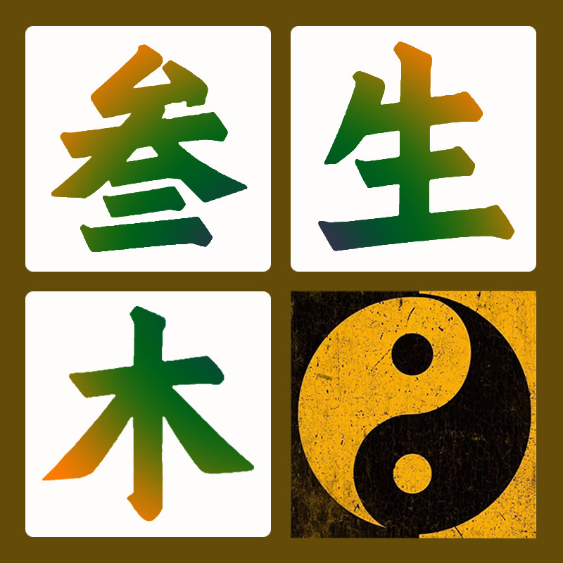 叁生木设计工作室
