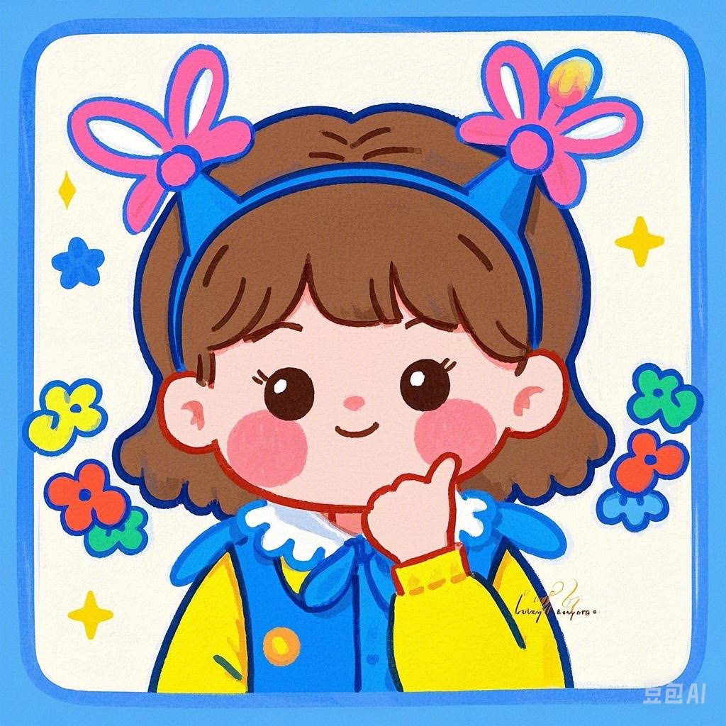 铄铄妈童装 店铺LOGO