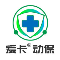 爱卡宠物用品旗舰店