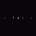 胎TAI 店铺LOGO