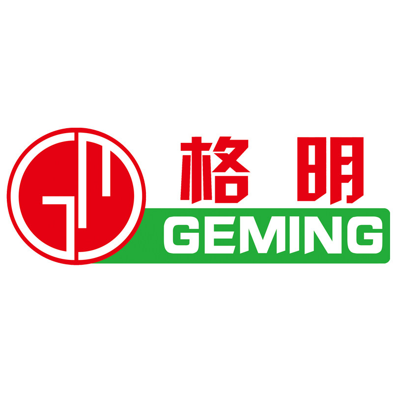 格明官方企业店