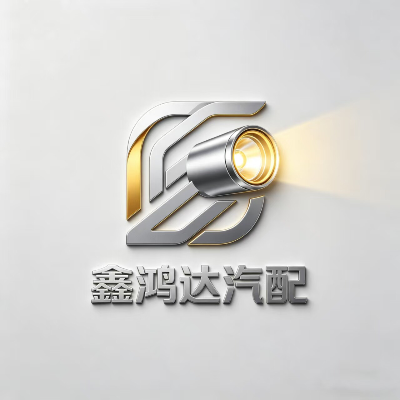 鑫鸿达汽配