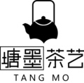 塘墨茶艺