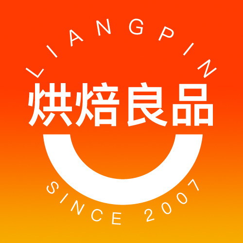 烘焙良品铺子