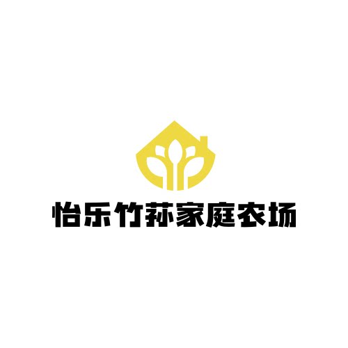 怡乐竹荪家庭农场