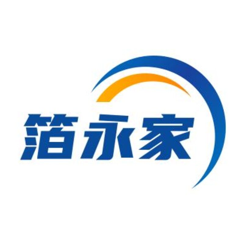 箔永家工厂直卖店