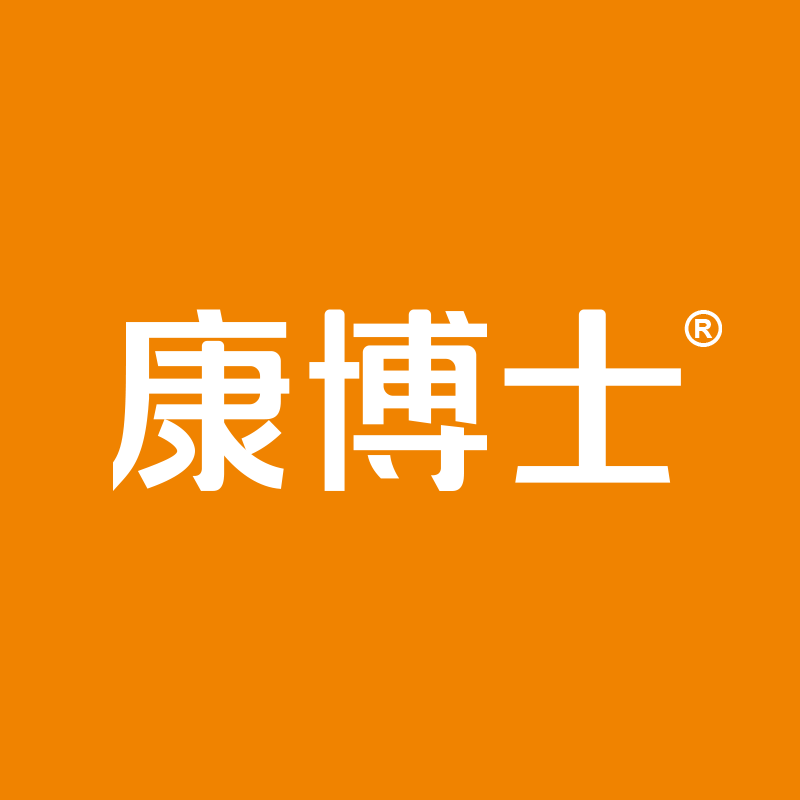 康博士居家日用专营店