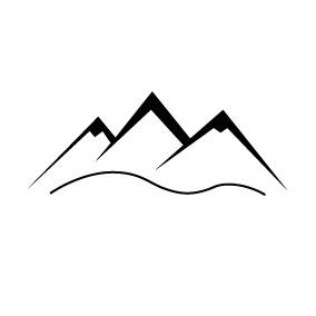 山人行雪之兆 店铺LOGO