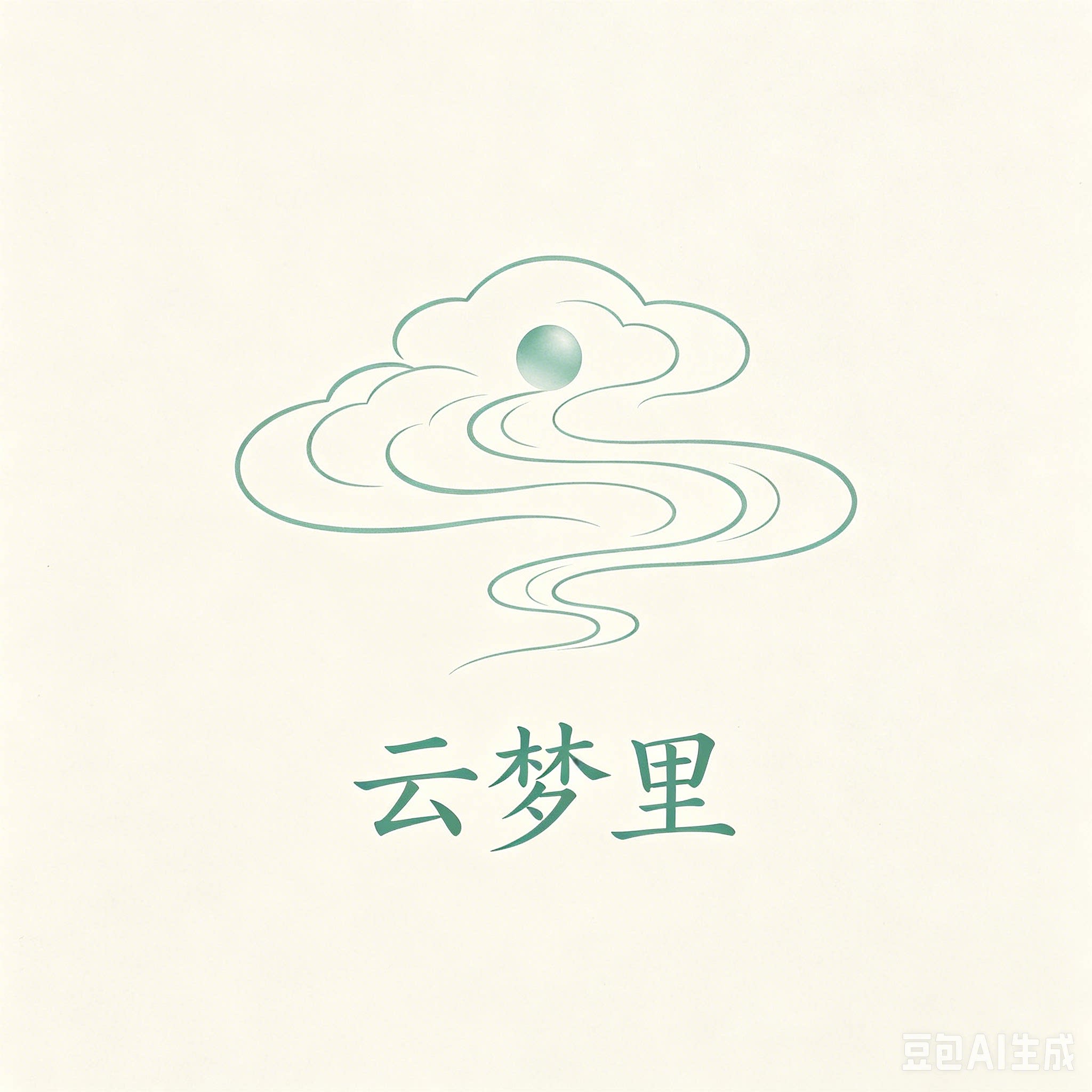 云梦里