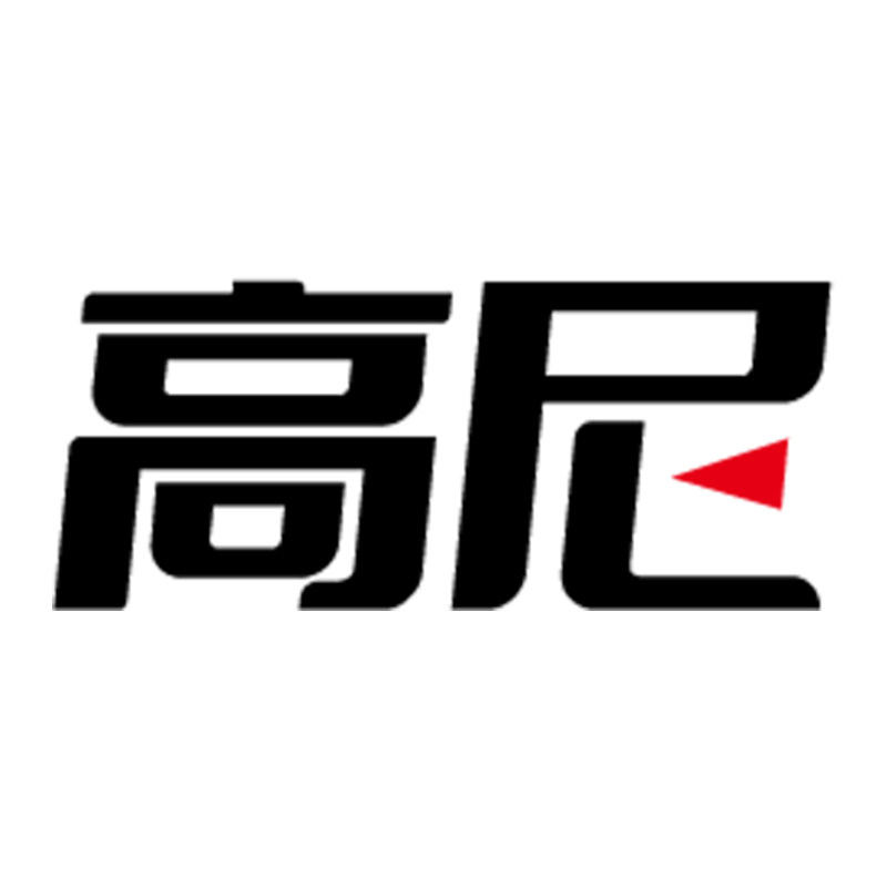 高尼旗舰店