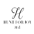 Hunt for Joy淘喜