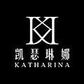 katharina旗舰店