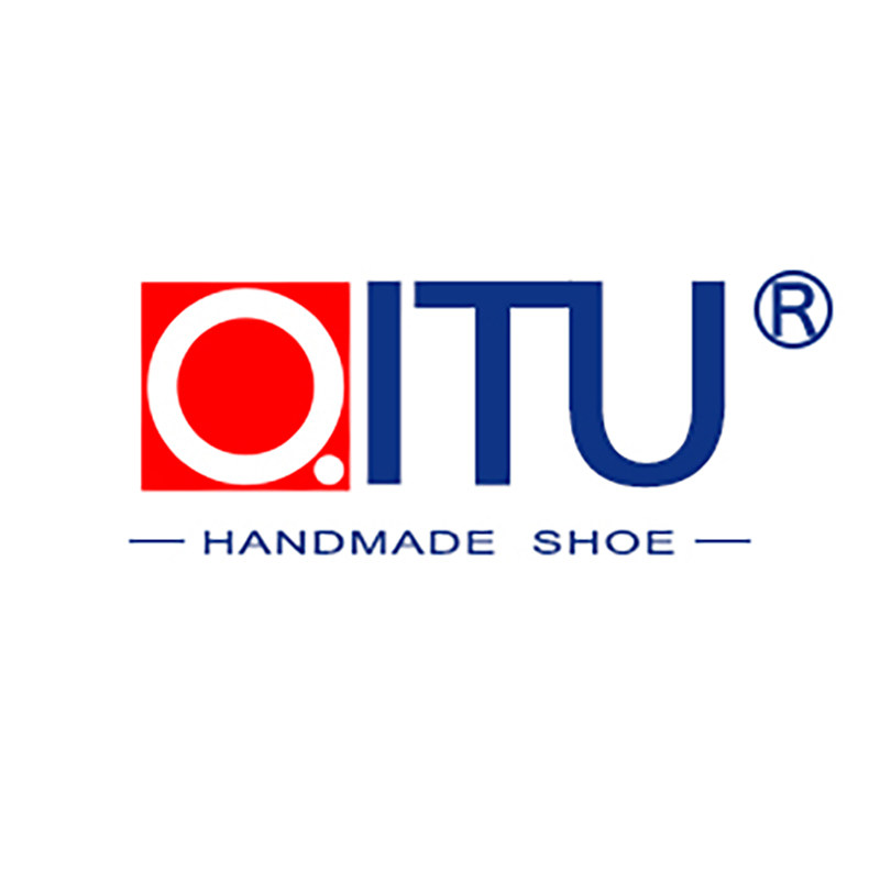 QITU潮鞋店