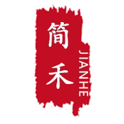 简禾妈妈装