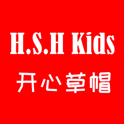 开心草帽旗舰店