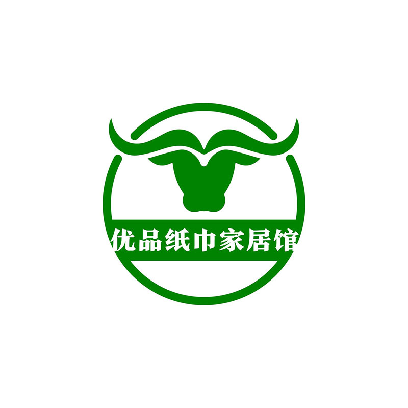 优品纸巾家居馆