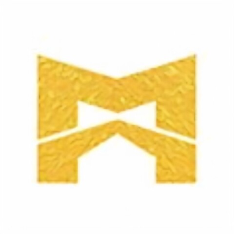 mennyo旗舰店