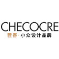 茬客旗舰店