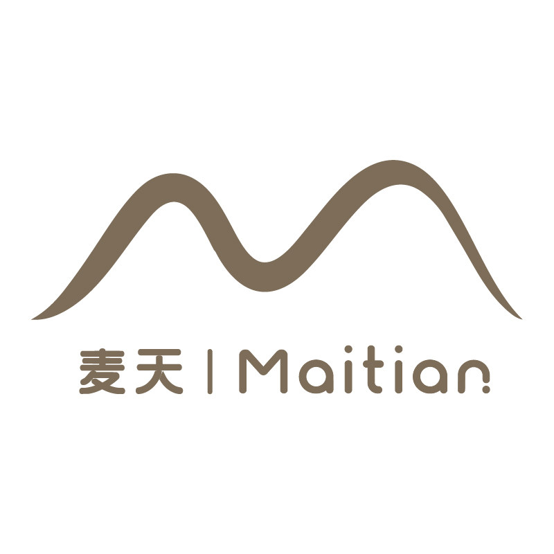麦天家居旗舰店