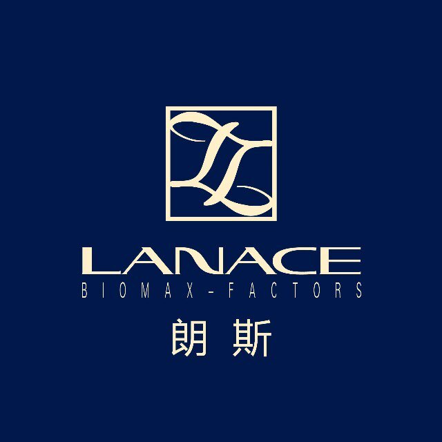 龙尚护肤正品