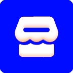 东森工作室 店铺LOGO