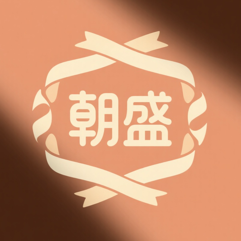 朝盛食品包装