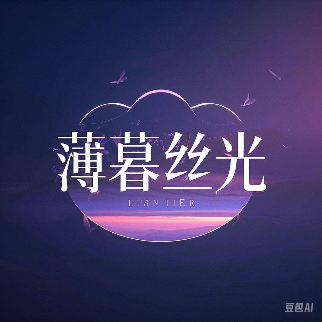 薄暮丝光丨保密发货