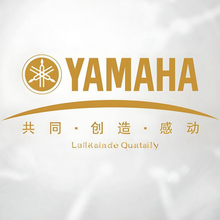 YMH品牌园林工具店
