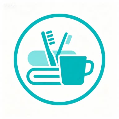 神游的小店 店铺LOGO