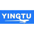 鹰图飞行科技有限公司企业店