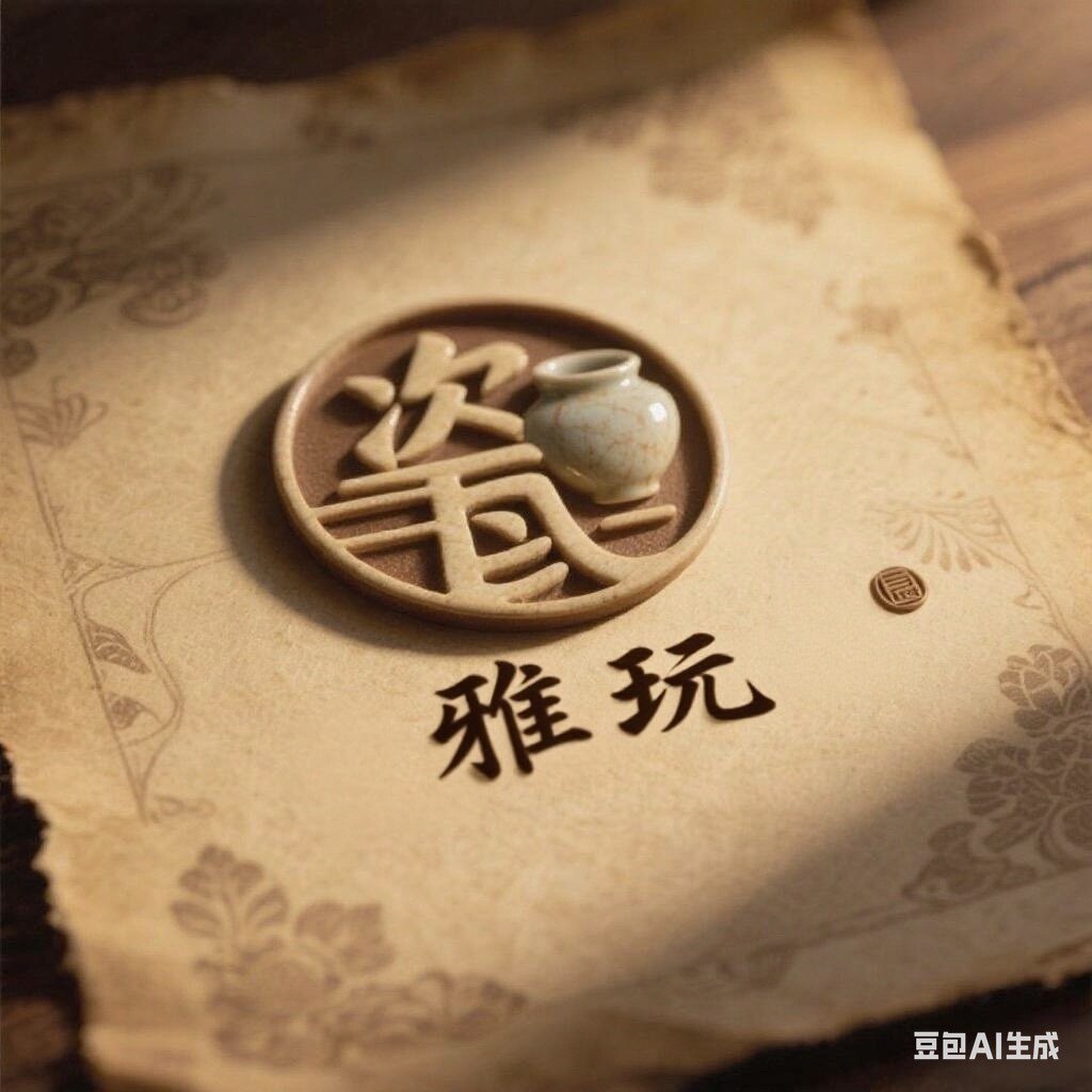 瓷隅山喃