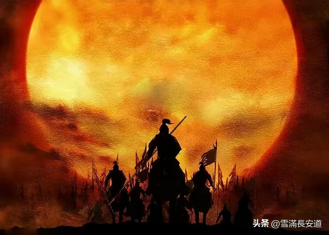 幸运服饰搭配商城
