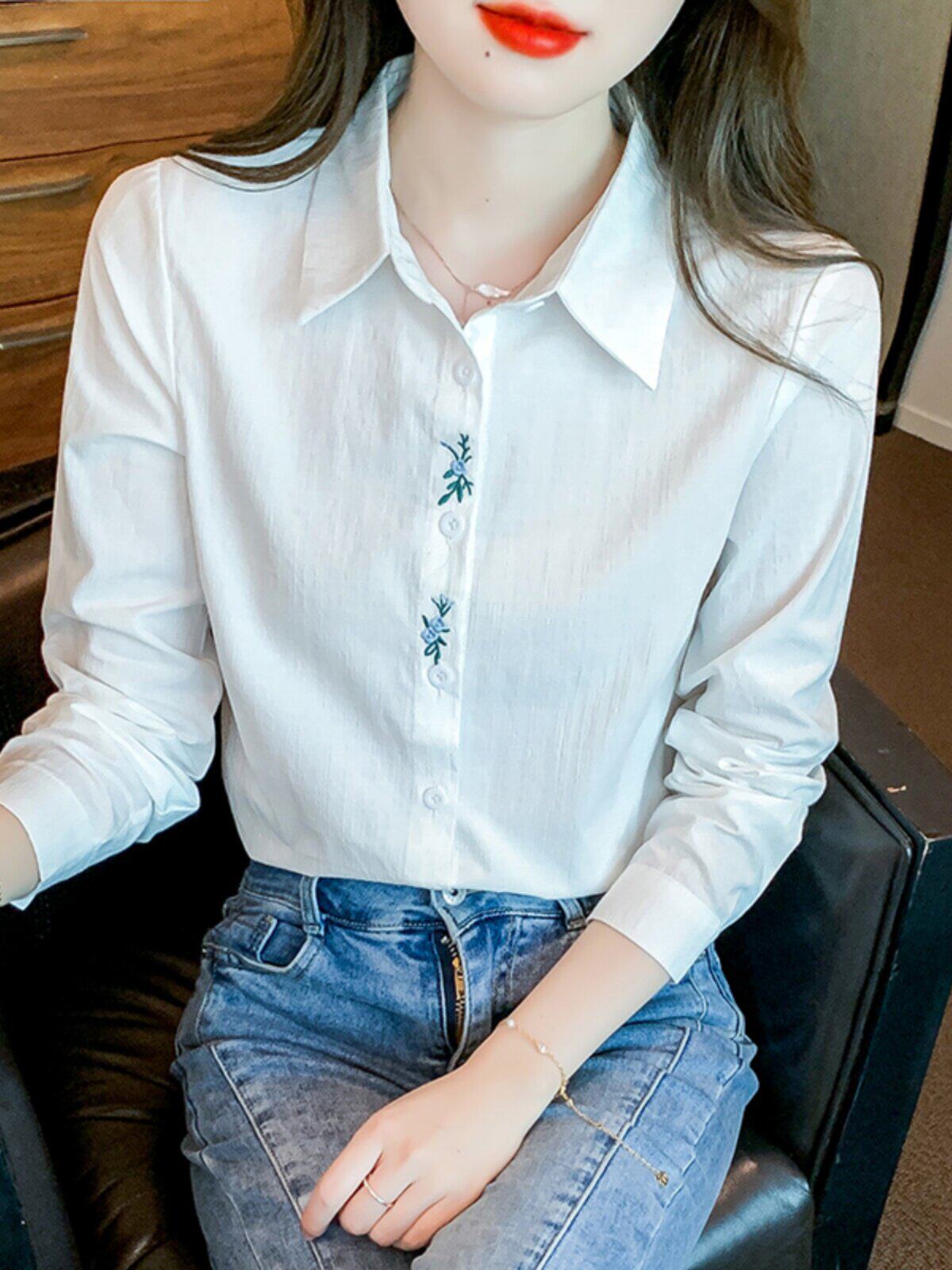 丽佳服饰