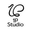1P STUDIO