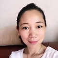 平洲翡翠手镯精选