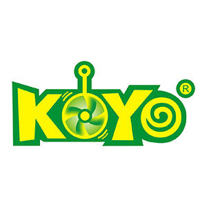 KOYO悠悠球