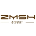 卓梦商行 店铺LOGO