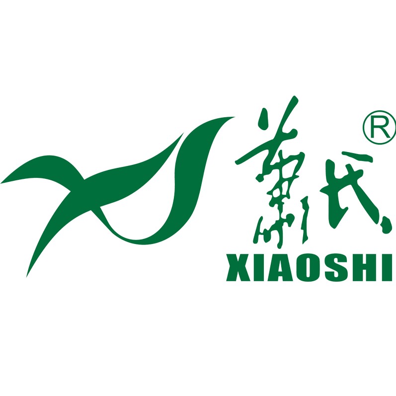 萧氏茶叶旗舰店