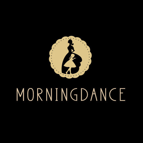 MorningDance Kids