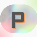 PLAYCASE