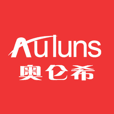 奥仑希玩具旗舰店