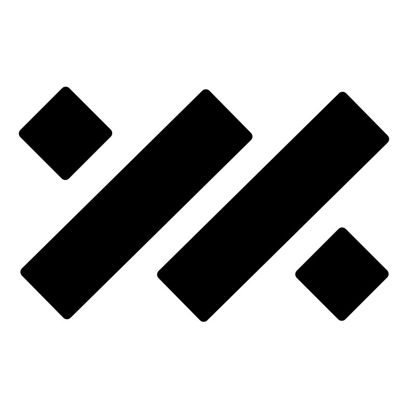 智己改装之家 店铺LOGO