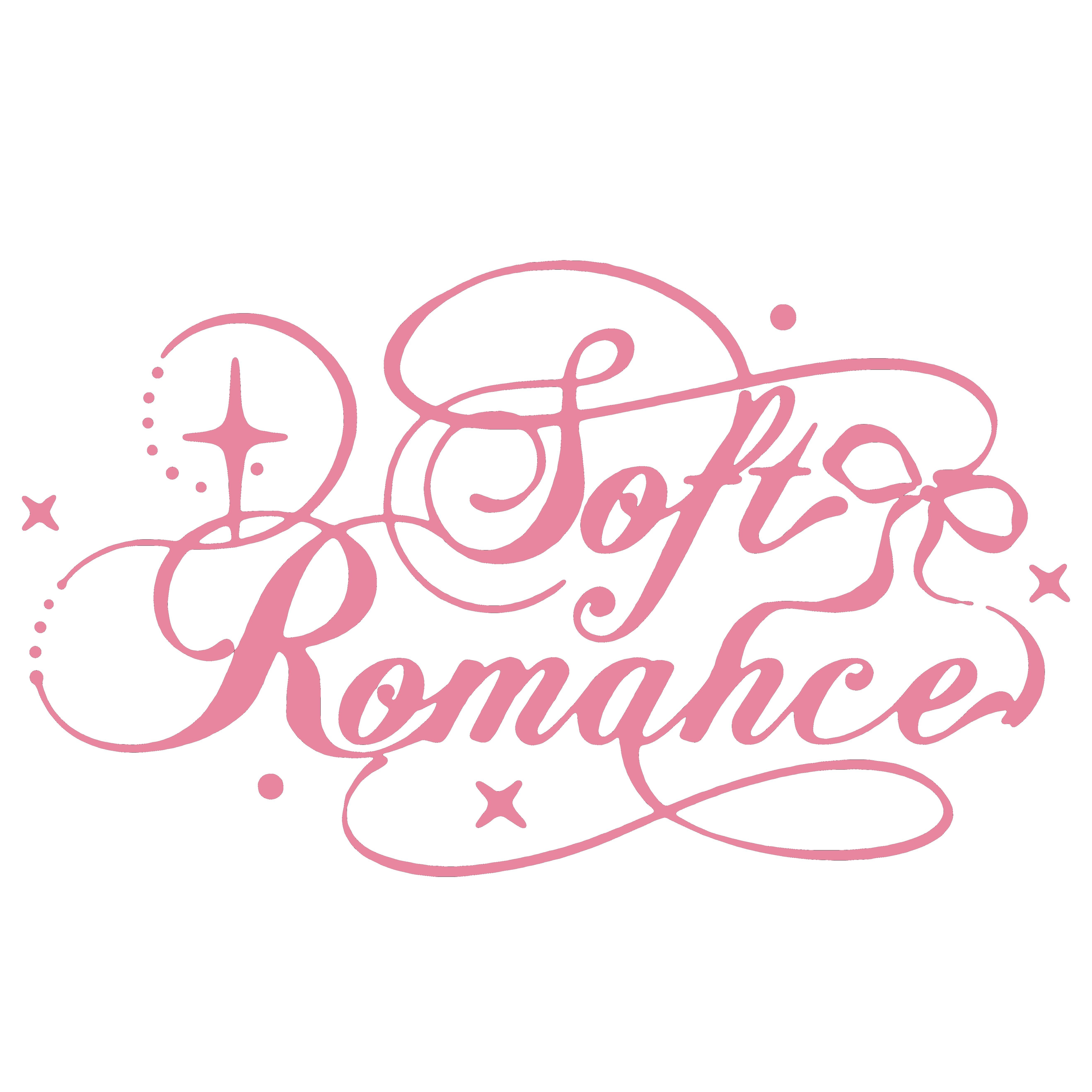 Soft Romance