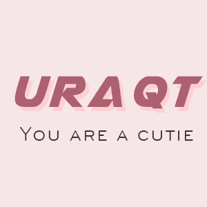 URAQT