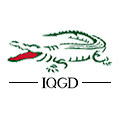 iqgd旗舰店