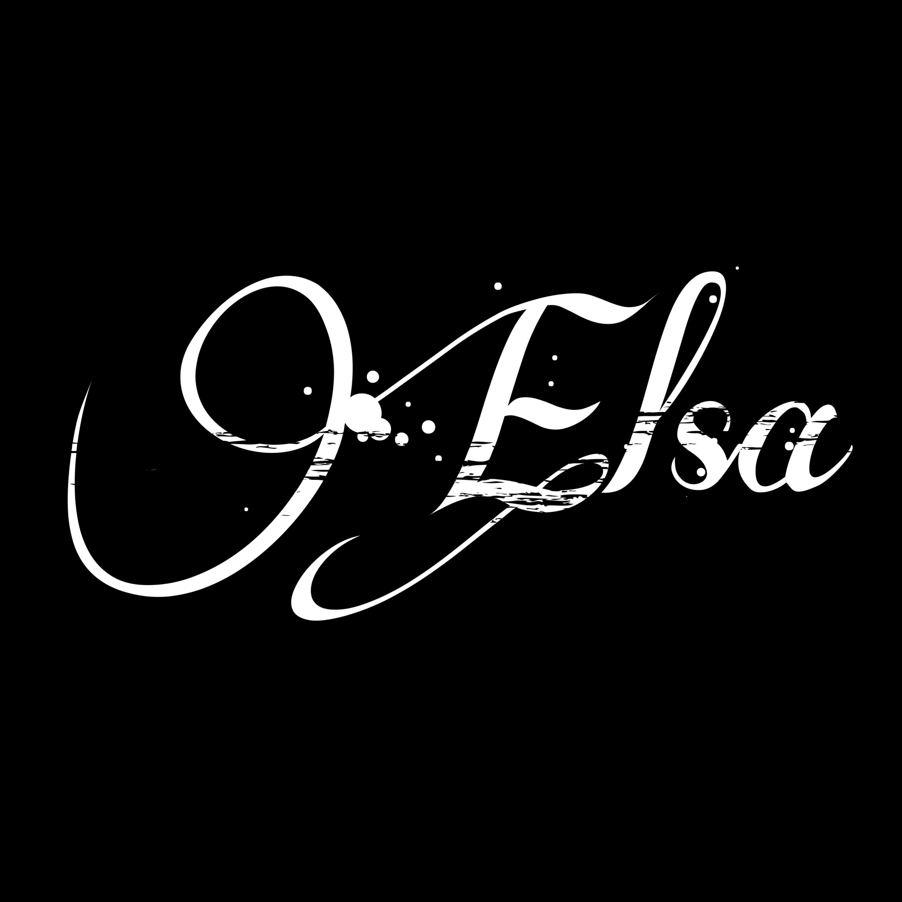 Elsa欧美女装