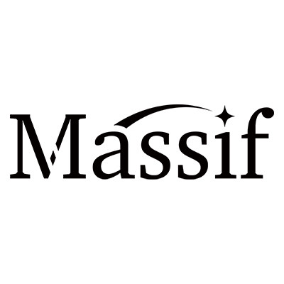 massif旗舰店