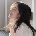伟大航路旗舰店